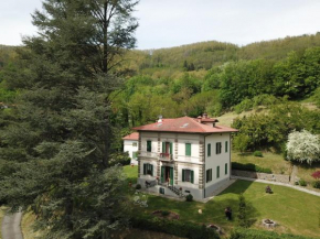 Villa Prima